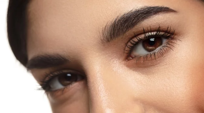 В четвъртък: „Две хубави очи“ + пълно портмоне очакват Близнаци, Водолей + още 2 зодии