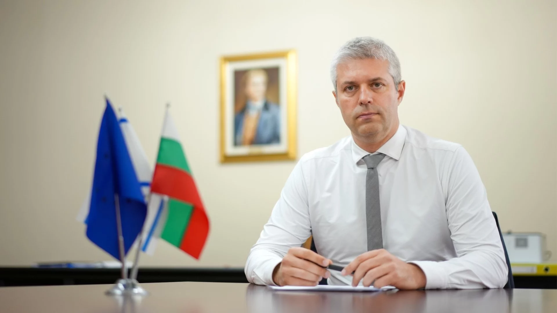 Дългове за милиони не пречат: Бизнесът на нов свидетел срещу Коцев е за завиждане