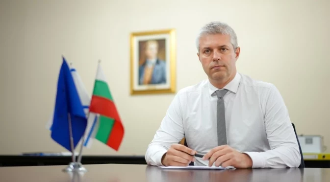 Дългове за милиони не пречат: Бизнесът на нов свидетел срещу Коцев е за завиждане