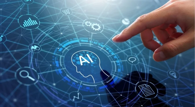 Кипър прилага Националната стратегия за изкуствен интелект