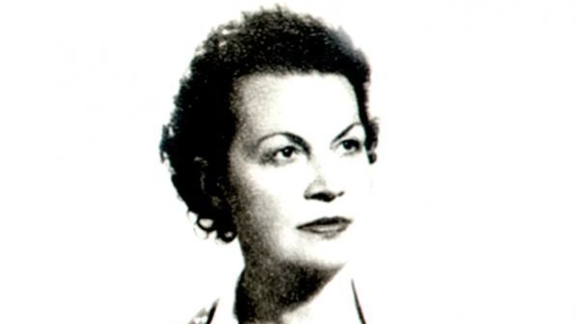 Стихотворение на деня, 30 октомври, от Елисавета Багряна