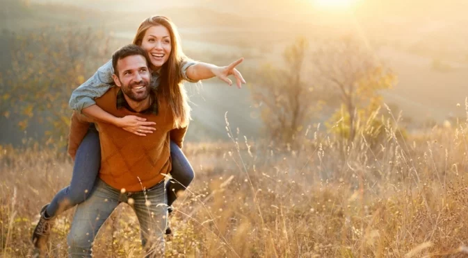 Дневен хороскоп за 30 октомври 2025 г.