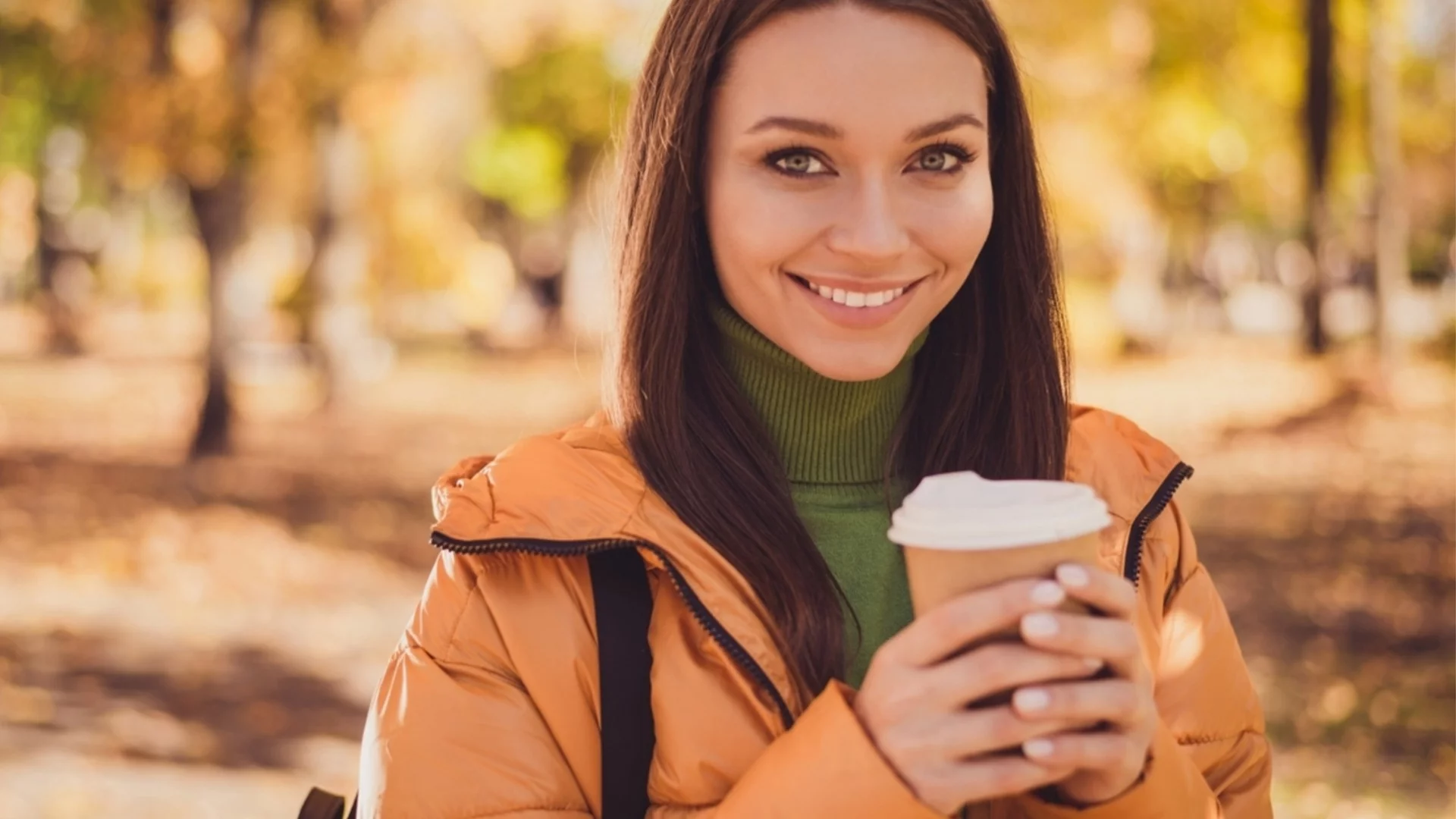 Диетолог разкрива 5 пъти, в които жените е по-добре да пропуснат кафето