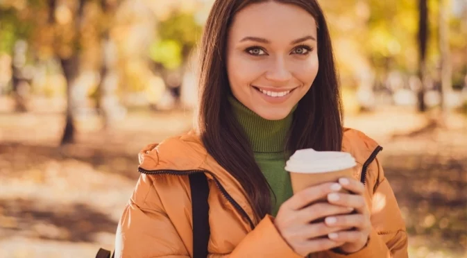 Диетолог разкрива 5 пъти, в които жените е по-добре да пропуснат кафето