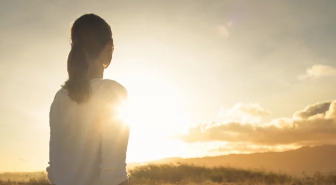 В сезона на Скорпиона: 4 зодии, които трябва да се доверят на интуицията си