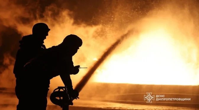 НА ЖИВО: Кризата в Украйна, 29.10.25 - Русия превръща Южна Украйна в необитаема земя