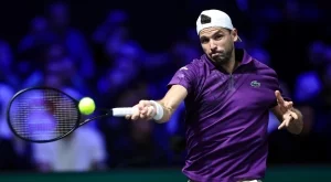 2025/10/29/3ca4716fb15dacb02eba8821753b4c00