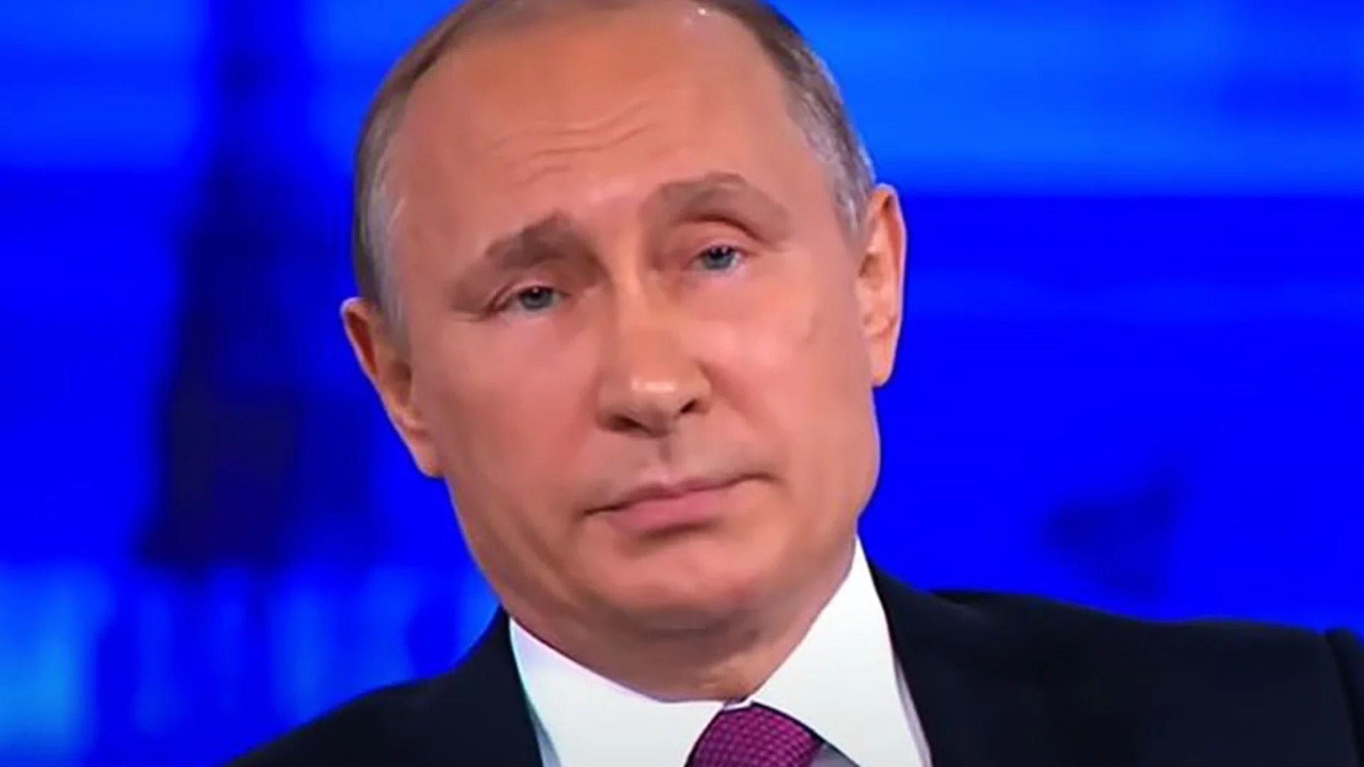 Лоши новини за Путин: "Буревестник" е стара ракетна технология и може да бъде свалена от НАТО още преди да излети