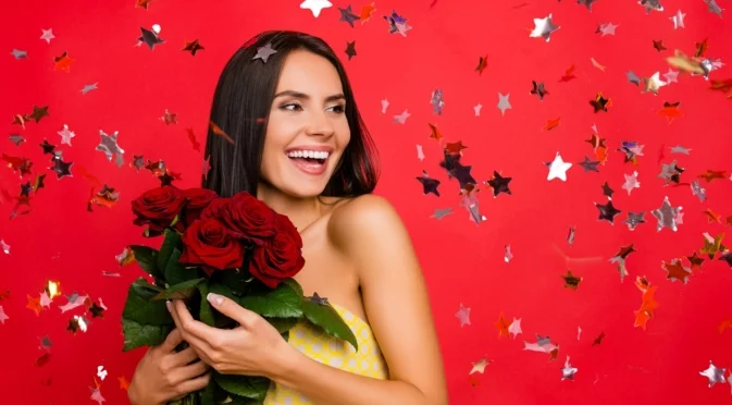 Кой има имен ден днес, 30 октомври 2025 г. Честито! 