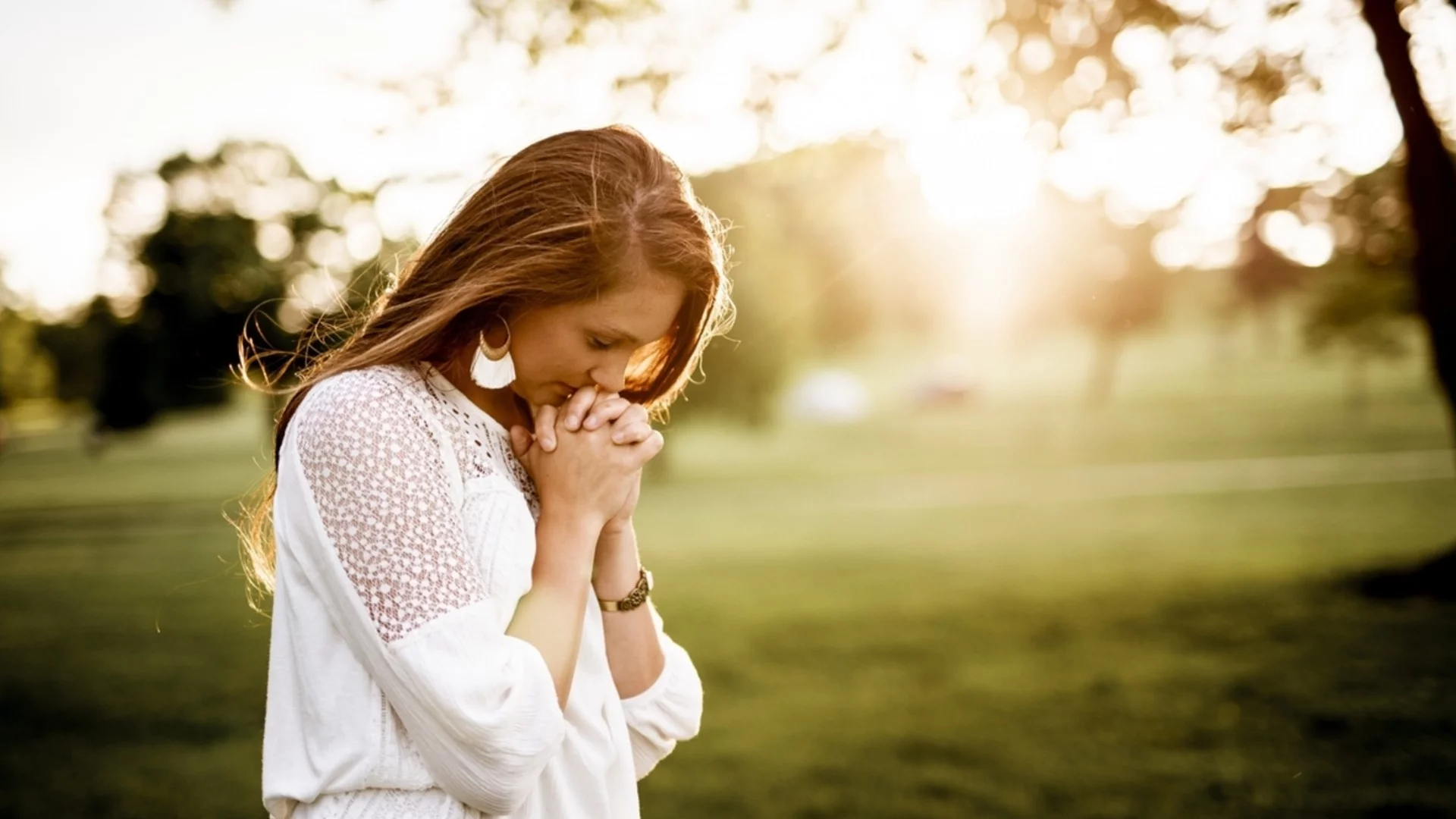 На 31 октомври: Числото 31 ще бъде Божественото „амин“ за молитвите на 4 зодии!