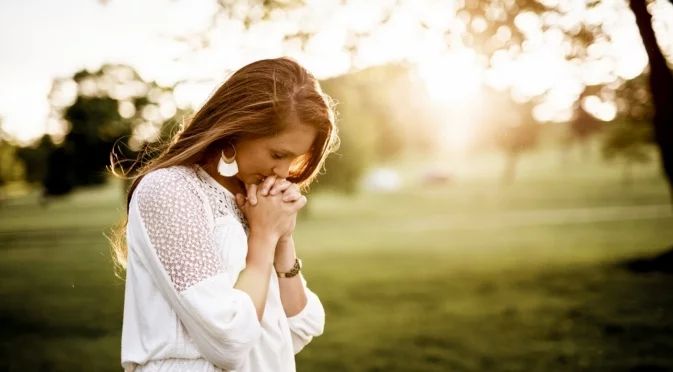 На 31 октомври: Числото 31 ще бъде Божественото „амин“ за молитвите на 4 зодии!