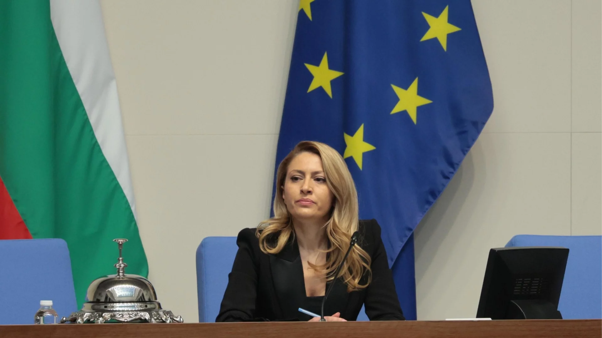 Най-важните новини за деня: 29 октомври 2025 г.