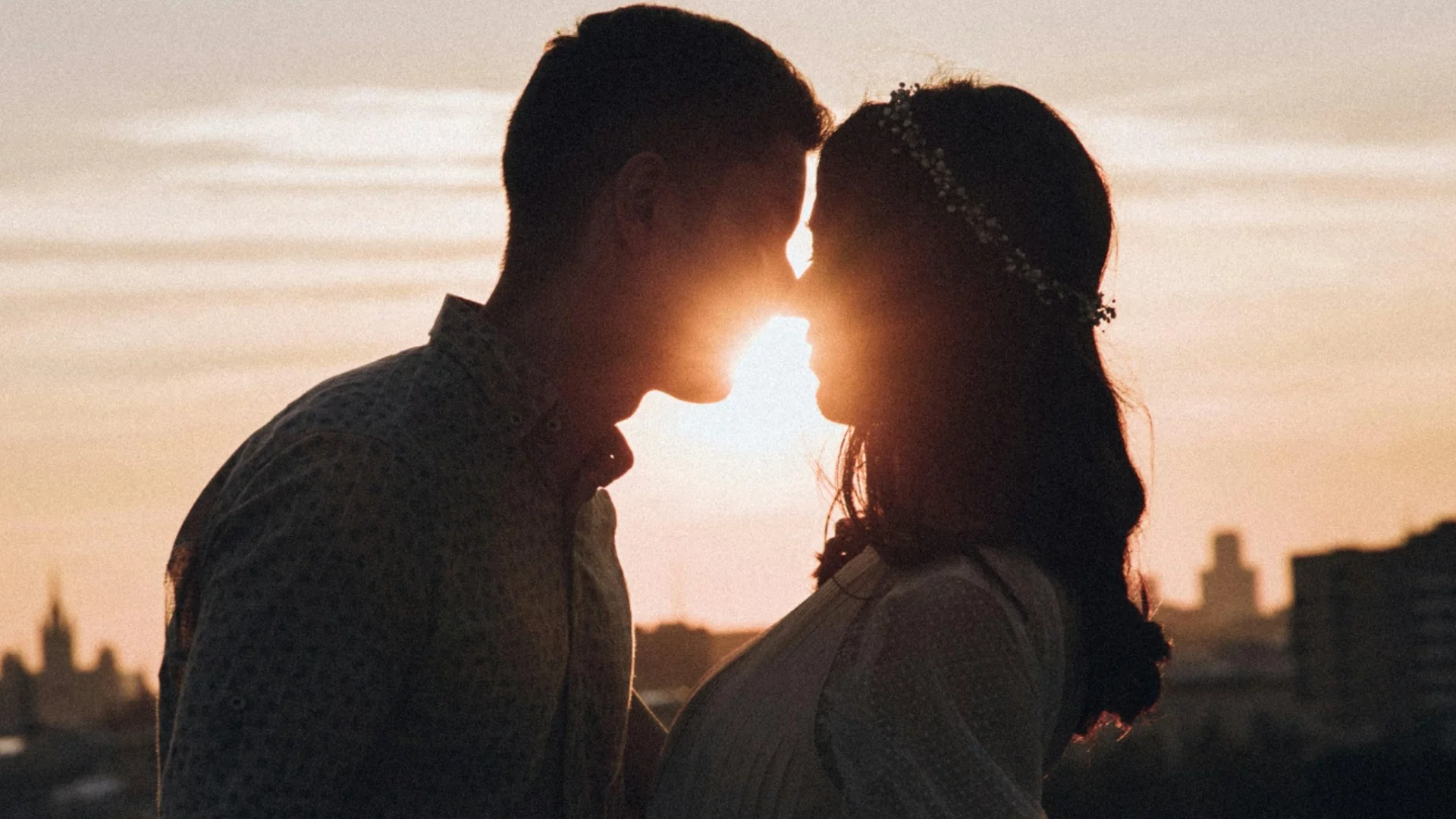 Любовен съвет за всяка зодия за 30 октомври 2025