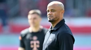 Гениална сделка: Байерн Мюнхен си гарантира години доминация с чуден ход