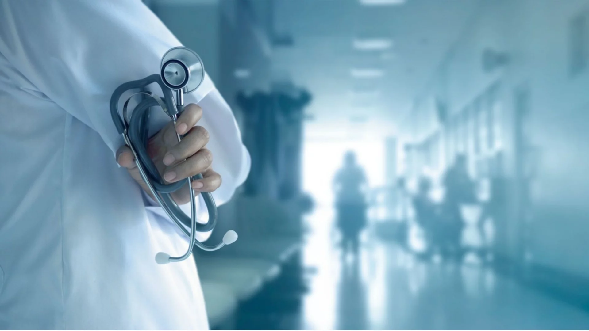 Заместник-министър: Минималните заплати на младите лекари и сестрите се гарантират със закон