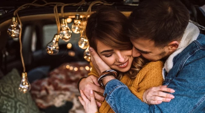 Седмичен хороскоп за 3-9 ноември 2025 г. 