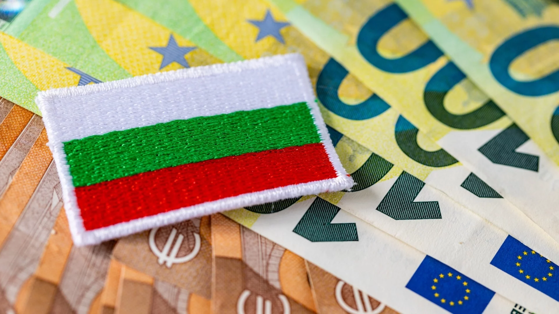 "Страховете ни се сбъднаха, Бюджет 2026 ни удря по джоба": Сериозни критики за парите на държавата