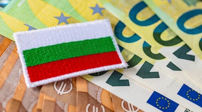 "Страховете ни се сбъднаха, Бюджет 2026 ни удря по джоба": Сериозни критики за парите на държавата