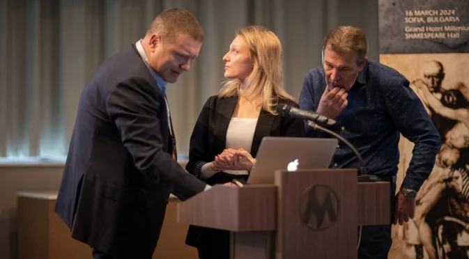 Рак на кожата - храни, лекарства и какво го причинява: От "А" до "Я" с проф. Георги Чернев