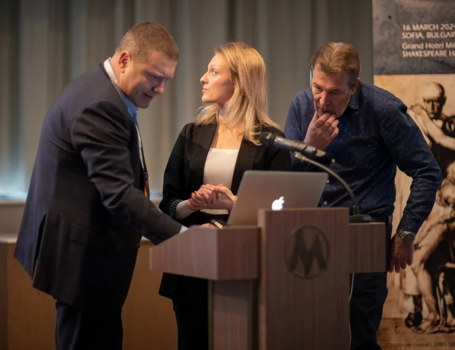 Рак на кожата - храни, лекарства и какво го причинява: От "А" до "Я" с проф. Георги Чернев