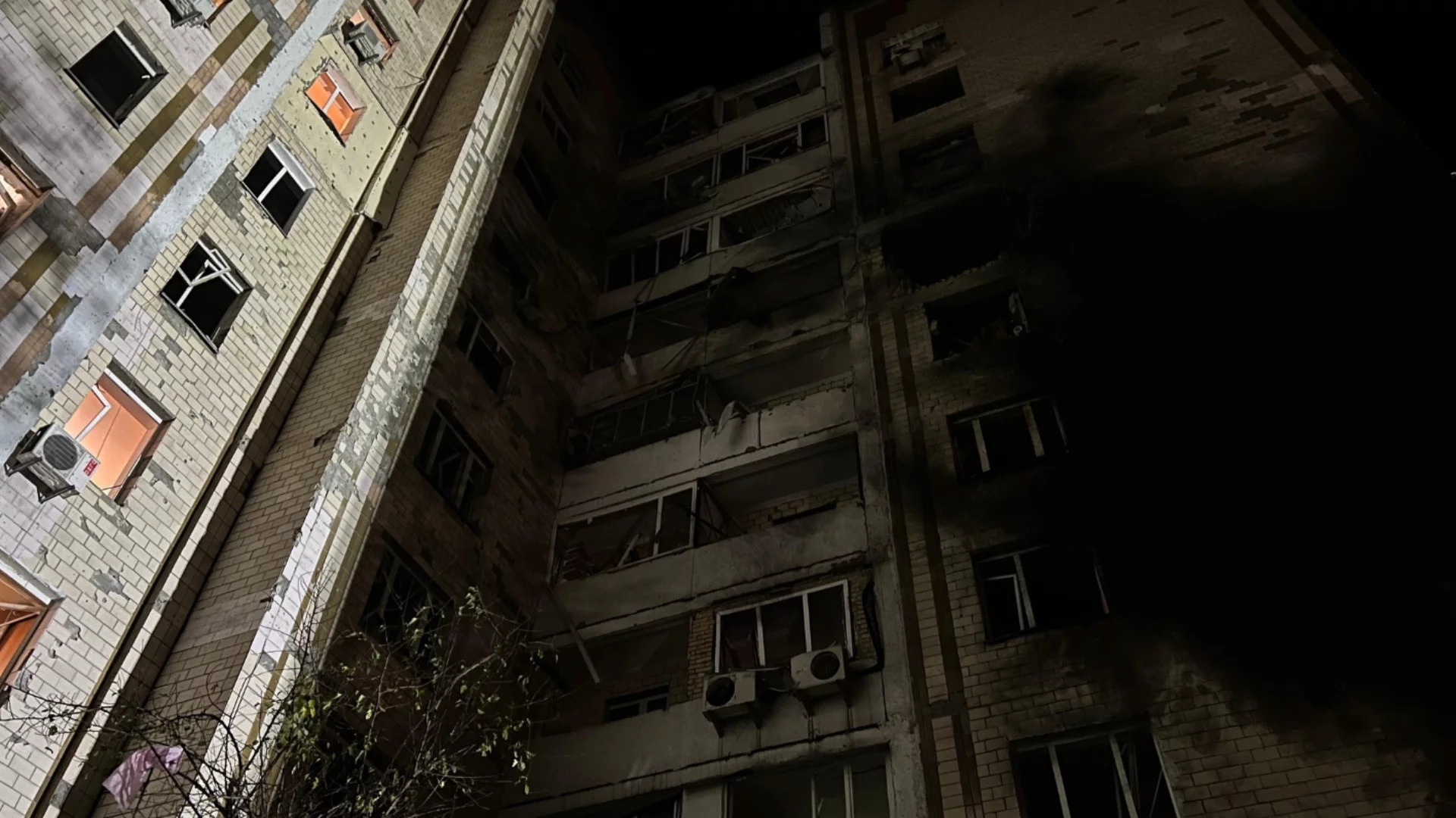 Напук на руските удари: Киев обяви, че пуска парното. Зеленски каза същото за цяла Украйна (ОБЗОР - ВИДЕО)