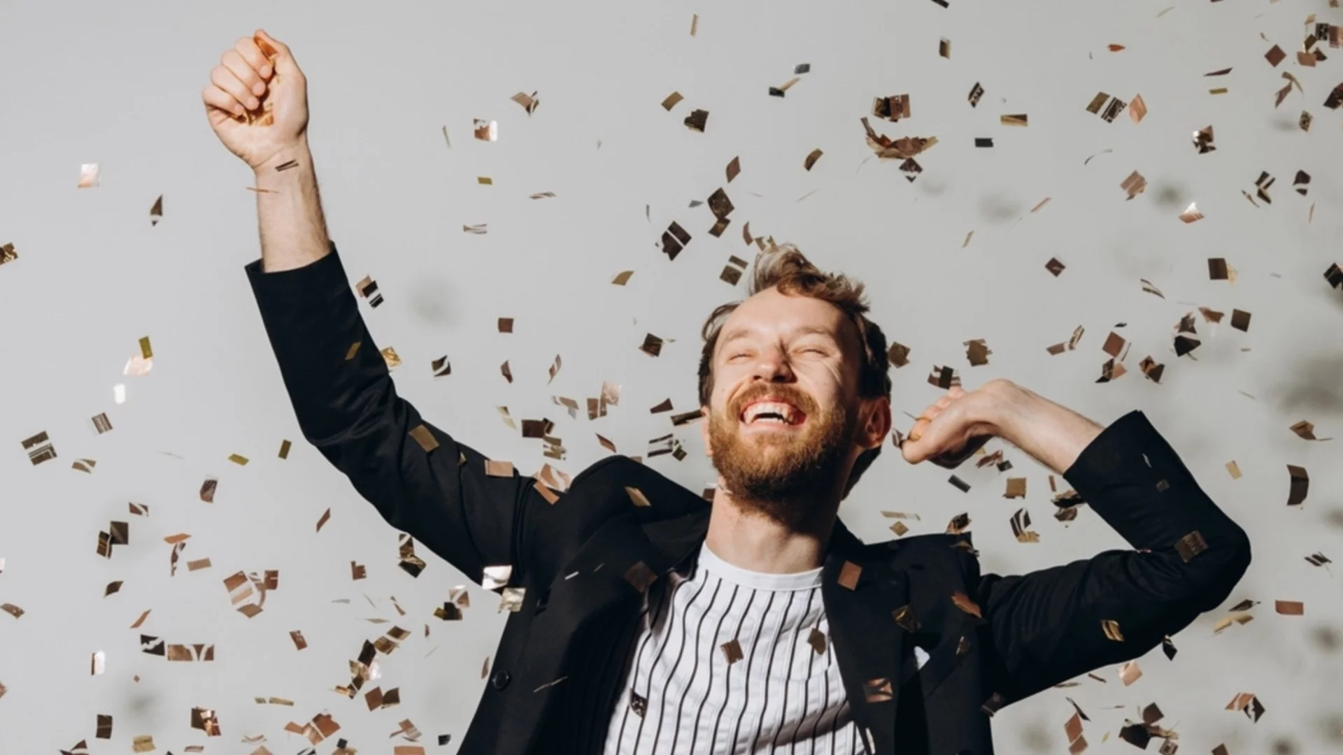 Кой има имен ден днес, 1 ноември 2025 г. Честито!