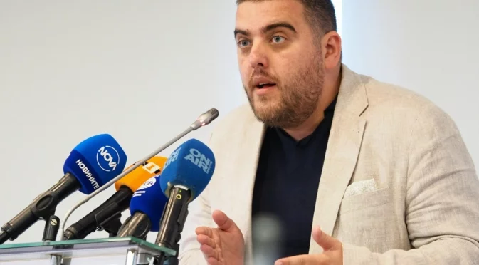 КНСБ: Правителството орязва със 180 евро заплатите на стотици хиляди българи