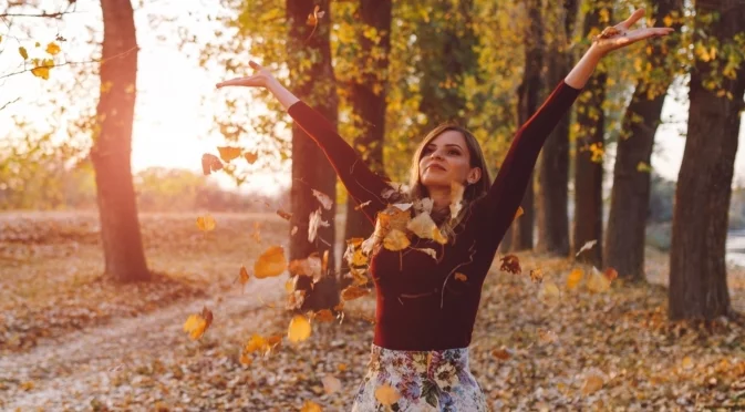 Прогноза за времето - 29 октомври 2025 г. (сряда)