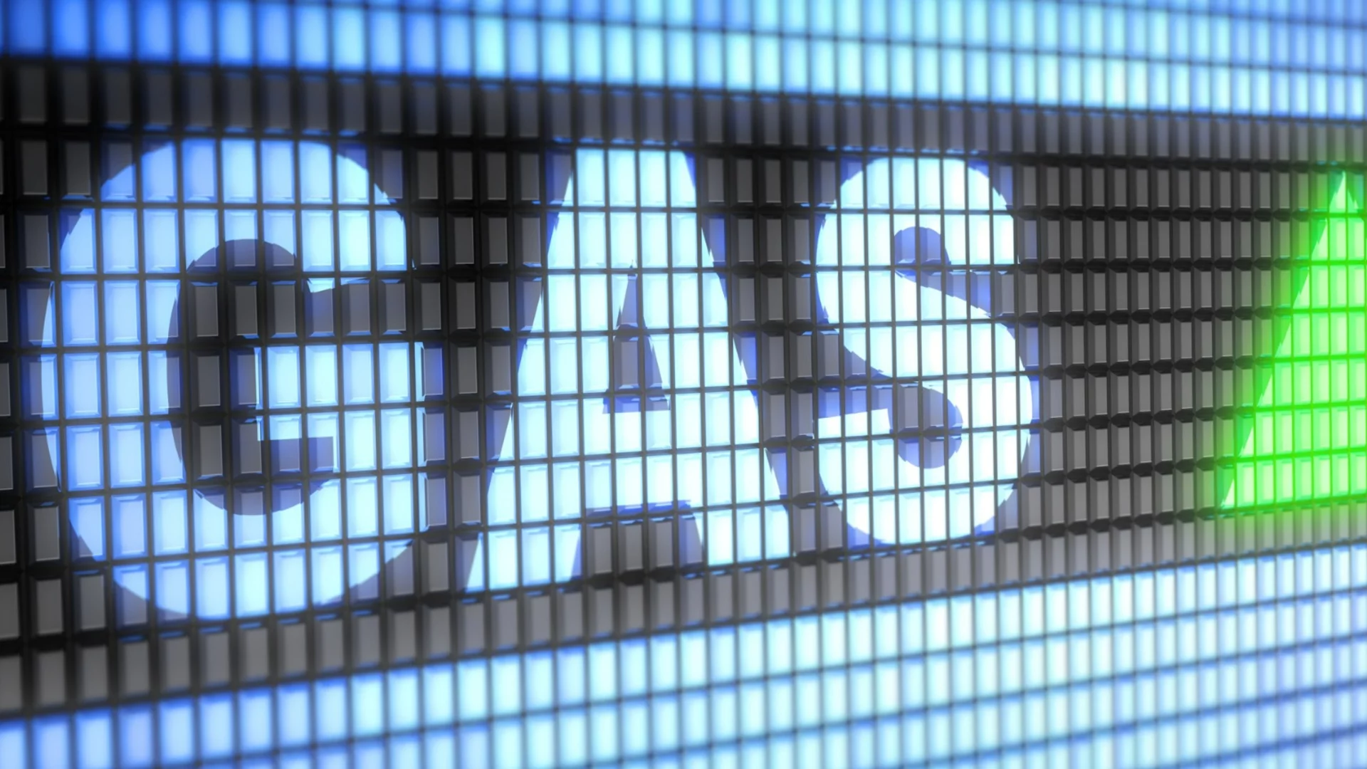 КЕВР обсъди ново повишение за цената на природния газ