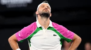 2025/10/29/77c2c4e0428961e424d75453f1db8fe2