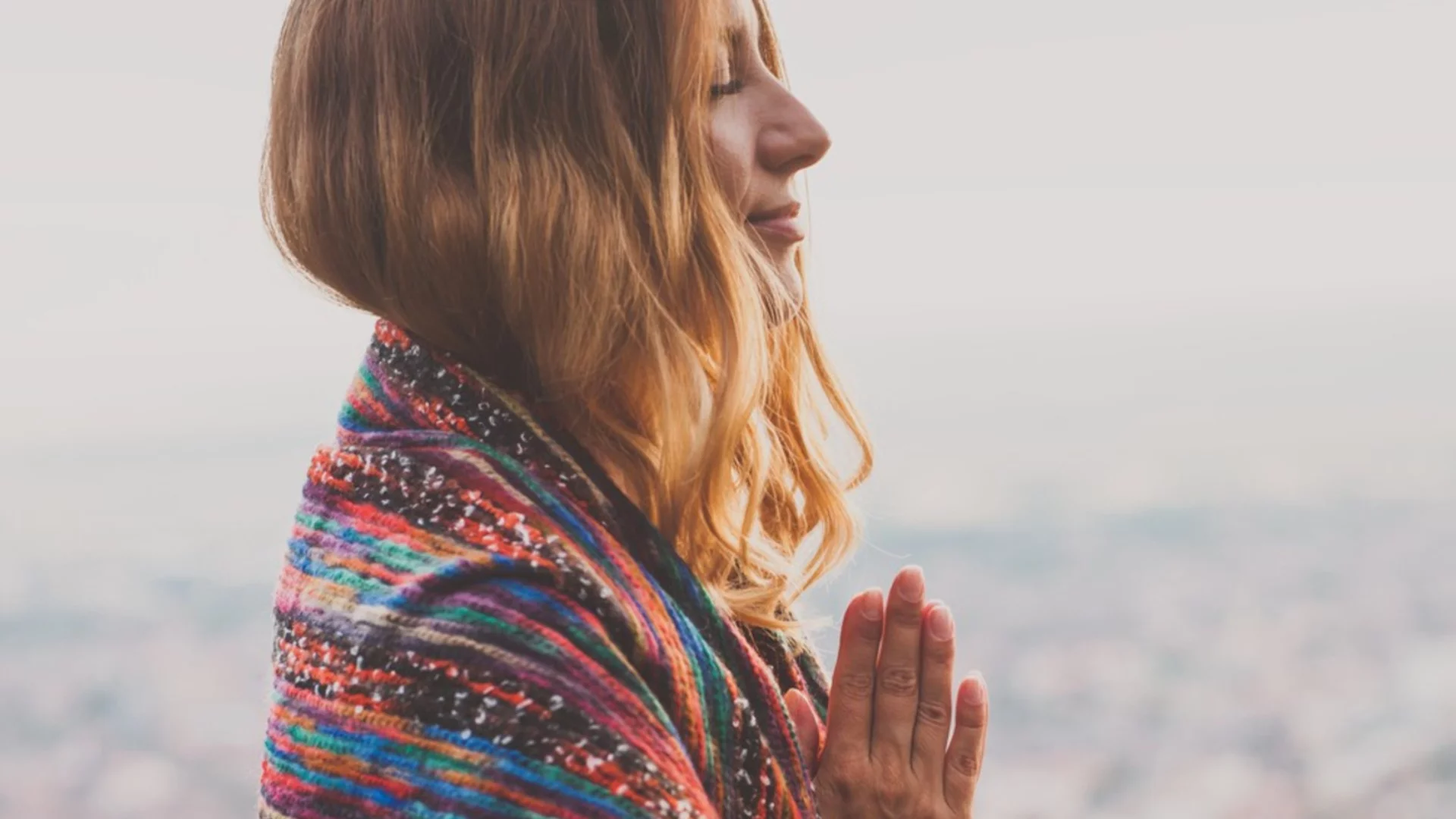 Суперлуние на 5 ноември 2025 г. Как ще се промени животът на всяка зодия