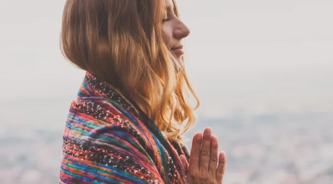 Суперлуние на 5 ноември 2025 г. Как ще се промени животът на всяка зодия