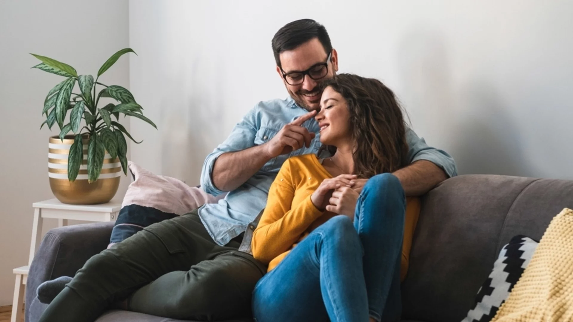 Дневен хороскоп за 2 ноември 2025 г. 