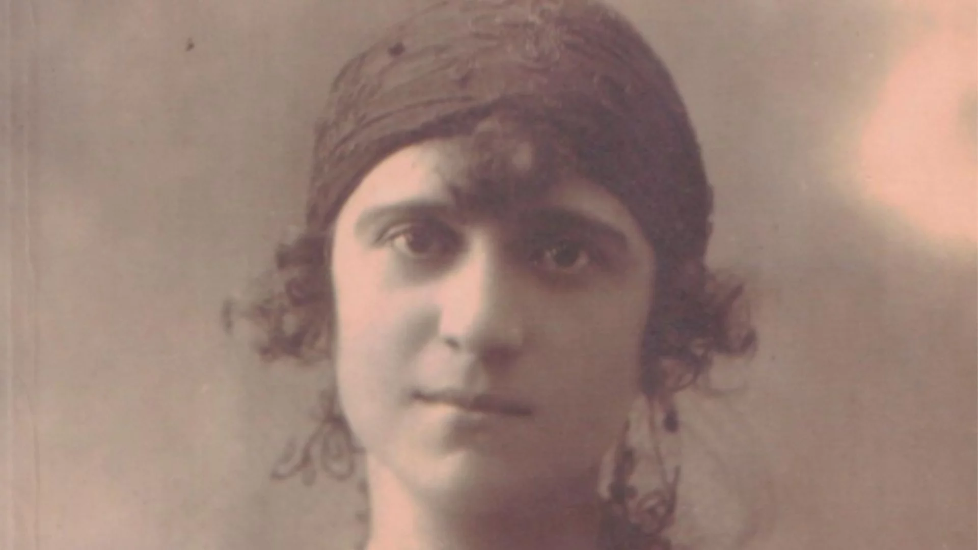 "Царицата на южните морета", която сътвори първото околосветско пътешествие и разказа за България с любов