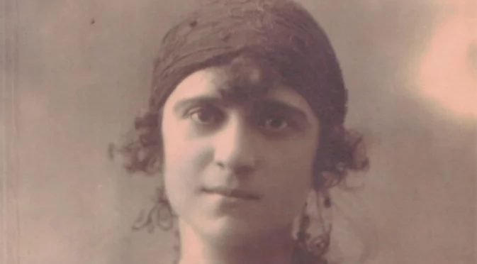 "Царицата на южните морета", която сътвори първото околосветско пътешествие и разказа за България с любов