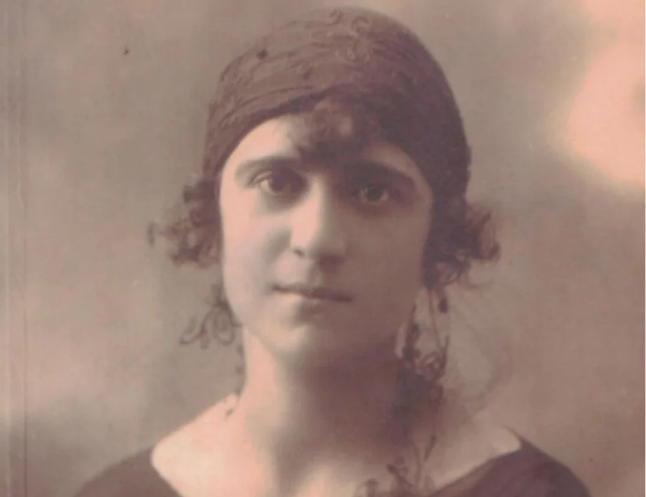 "Царицата на южните морета", която сътвори първото околосветско пътешествие и разказа за България с любов