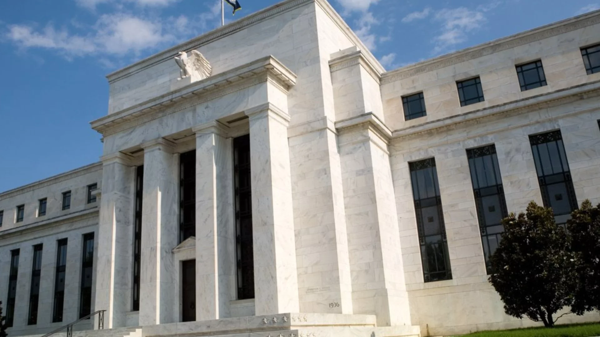 Очаква се ново понижение на лихвите в САЩ