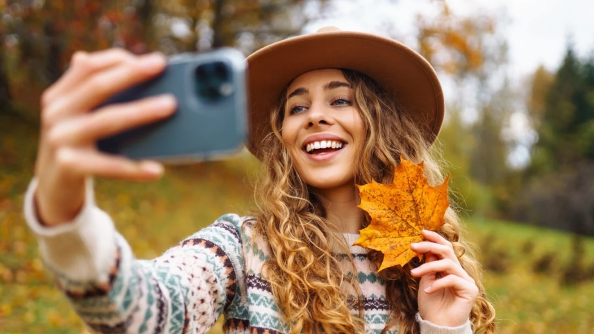 Аспект на деня и фаза на Луната на 30 октомври 2025 г. Как да използвате силата на деня