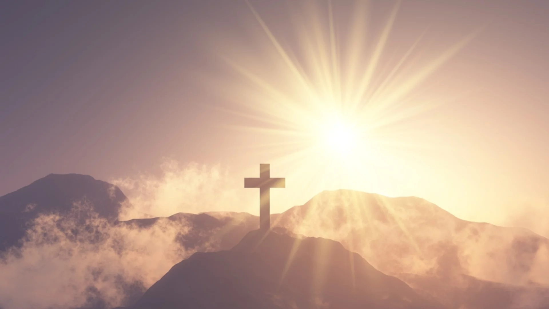 На 30 октомври: Числото 30 ще разкрие скритата Божествена сила на 4 зодии