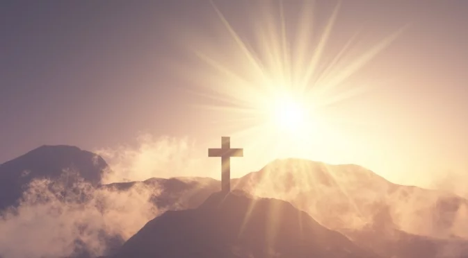 На 30 октомври: Числото 30 ще разкрие скритата Божествена сила на 4 зодии