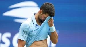 2025/10/29/a1622e9449231201fcad00ecd860756b