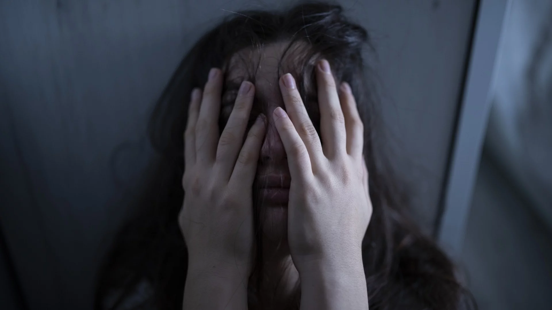 Пребила майка си: 26-годишна жена на съд