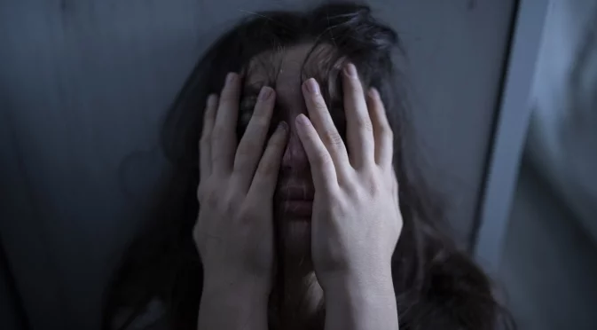 Пребила майка си: 26-годишна жена на съд