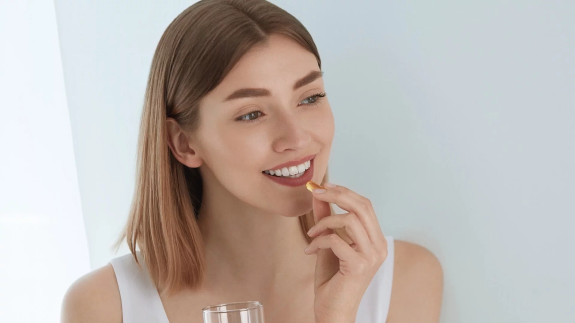 Как хранителните добавки, витамините и мултивитамините ни карат да се чувстваме по-добре?