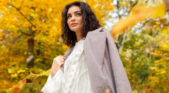 Таро хороскоп за всяка зодия за 30 октомври