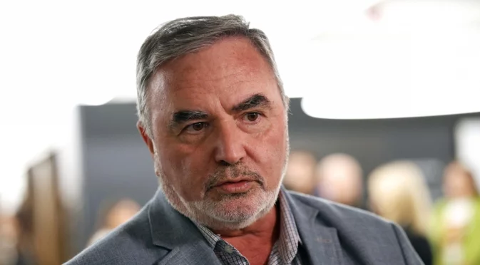 Ангел Кунчев: COVID-19 остава водещият вирус в момента, всяка трета проба е положителна