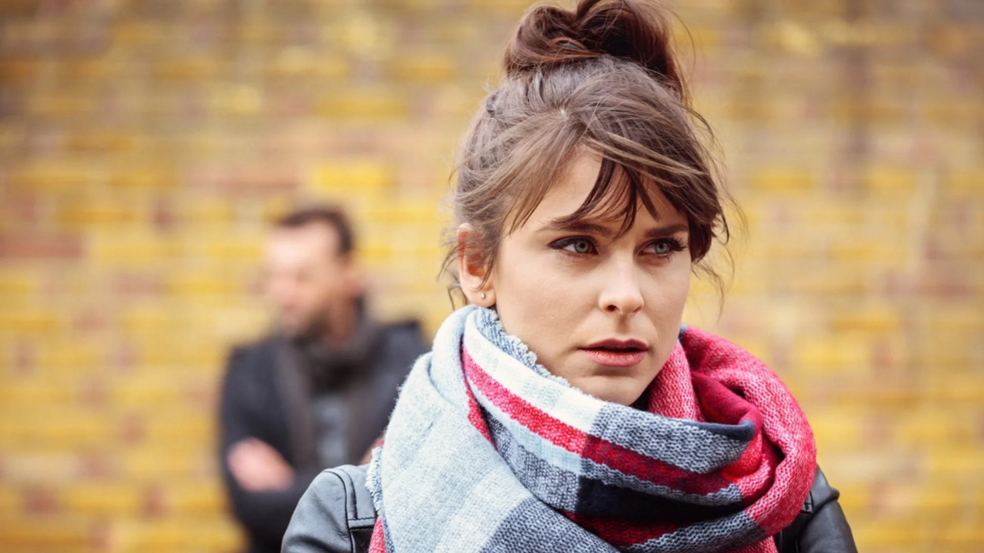 Някой разбил ли е сърцето ви?  6 черти на хората, които са сглобени отново от парчетата