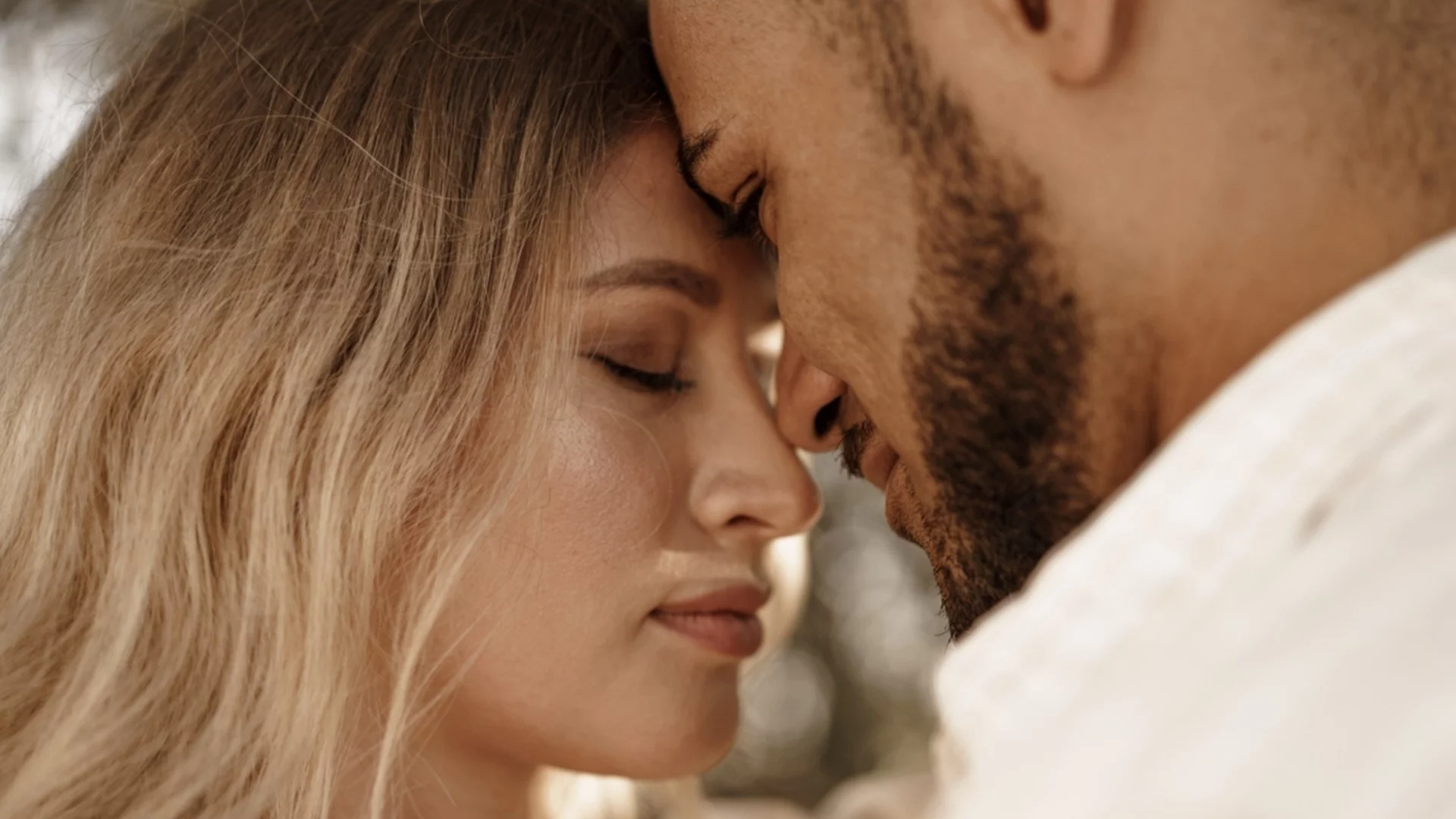 Дневен хороскоп за 31 октомври 2025 г. 