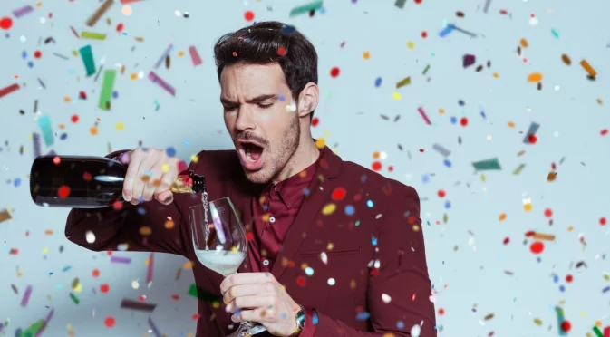 Ноември ще тръгне по мед и масло за 4 зодии