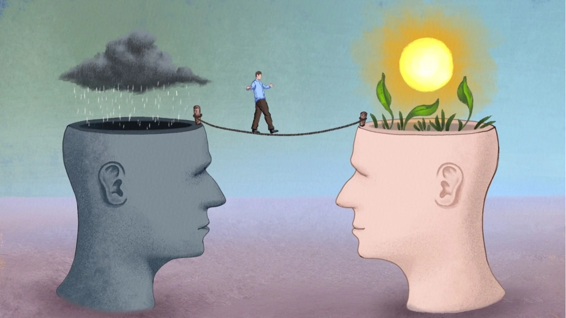 Тези 20 цитата ще променят начина, по който гледате на живота си